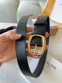 Picture of Celine Belts _SKUfw225668824fw